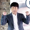 이수근, '1박2일' 김준호·차태현과 내기골프 의혹 "금전 거래 NO"(공식)