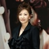 이미숙 측 "검찰 자진 출석..진위 밝혀지길"(공식)