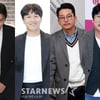 '정준영 단톡방'→'1박2일' 차태현·김준호 내기골프→이수근 불똥?[종합]