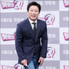 이수근, 차태현 내기 골프? "아닙니다, 절대 NO!" [스타이슈]
