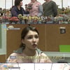 '이나리' 고미호, 시어머니 친구들 대거 등장에 '당황'