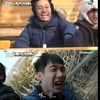 '어서와2' 태국 3인방, 바이킹 이어 진격의 롤코 탑승[별별TV]