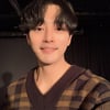 신기현 "살려주세요" 호소..영화배우 신씨? "저 아니다 소속사도 없다" 적극 해명