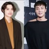 로이킴→에디킴, 예상 빗나가지 않은 정준영 '데스노트'[★NEWSing]