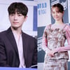 이준혁·이유영, 엘엔컴퍼니→에이스팩토리로 이적(공식)