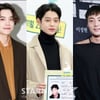 정준영X로이킴X에디킴, '슈스케K4' 친구들의 몰락[스타이슈]