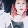 '유권♥' 전선혜 누구? '지뚫하' 나온 모델 겸 방송인[스타이슈]