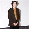 그린플러그드 측 "에디킴 출연 취소..사안 심각성 느껴"