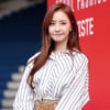 달샤벳 출신 우희 '여름아부탁해' 합류..본격 연기 행보  