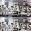 '16세' 고1 문영균, 세계격투기 대축제 도전 "메달 따겠다!"
