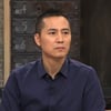 '장군의 아들' 이일재, 폐암 투병 중 별세..오늘(7일) 발인