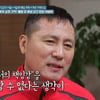 [오늘의 뉴스 톱5] 이일재, 폐암 투병 중 별세..'4년 열애' 이정재♥임세령, 홍콩서 데이트