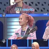 볼빨간사춘기 "'너목보6', 유세윤 때문에 출연했다"