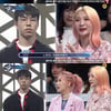 '너목보6' 볼빨간사춘기, 이상민 확언에 당황 [별별TV]