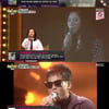 '지금1위는?' 공일오비→해바라기, 이상우에 도전장 [★밤TView]