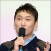 이승윤, 강원도 산불에 1천만원 기부.."작은 도움이 되길"