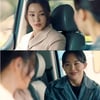 '열혈사제' 금새록, 이하늬에 "김남길, 마법사 같아서 좋다" [별별TV]