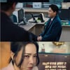'열혈사제' 백지원, 김남길X전성우 대동하고 도박장行 [★밤TView]