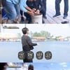 '전설의 빅피쉬' 윤보미, '낚시 신동' 등극..이태곤 '명불허전' [★밤TView]