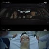 첫방 '아름다운 세상' 박희순X추자현, 남다름 추락사에 의구심 [★밤TView]