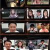야노시호부터 나하은까지..'마리텔V2' 오늘(6일) 인터넷 생방송