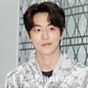남주혁, 故 커트 코베인 추모? 의미 심장한 글 남겨