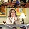 '런닝맨' 전소민♥김지석, 돌아온 '유백이 커플' 첫 현실 데이트