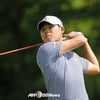 '통산 3승 가자' 김시우 "홀인원 환호, 이런적 처음이야"