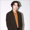 에디킴, 정준영 단톡방 논란→SNS 비공개..이대로 침묵?[종합]