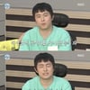 [오늘의 뉴스 톱5] 기안84, '나 혼자 산다' 민폐 논란..스타들 산불 피해에 기부 릴레이