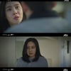 '아름다운 세상' 남다름 추락 이유를 찾기 위한 가족들의 노력[★밤TView]
