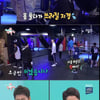'전참시‘ 이용진, 매력적인 허세의 끝판왕[★밤TView]