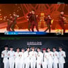 中판 '프듀', 음악 베끼기? 워너원 곡 표절 논란