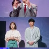 '개콘-악마의 편집', 버릇없는 송준근? '웃음 예고'