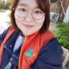 하재숙, 산불 이재민에 지속적 관심 당부 "작은 도움도 큰 힘"