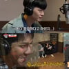 '집사부' 멤버들의 자존심을 건 '생활의 달인' 더빙 대결[별별TV]