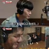 '집사부' 양희은과 함께한 '생활의 달인' 더빙 대결부터 안경 사고까지[★밤TView]