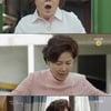 '세젤예' 박정수, 때 아닌 물벼락에 "내가 저 인간을"