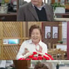 '세젤예' 주현, "우리 장미같은 사부인"에게 감사인사[별별TV]