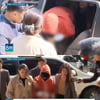 '8뉴스', 황하나 마약 시인.."연예인 A씨, 잠든 사이 투약"