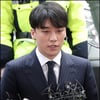 경찰, 승리 팔라완 생일파티 성매매 의혹 조사..참석女 소환