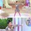'아침마당' 이라경 "'전국노래자랑' 인기상 비결은 연습을 안하는 것"