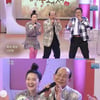 '아침마당' 지병수 "'미쳤어' 선곡 이유? 내 몸에 어울려"