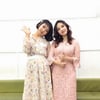 '굿모닝FM' 바버렛츠, '레트로 걸그룹' 수식어에 "부담스러워"