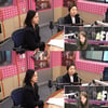 '씨네타운' 이종언 감독X전도연이 전한 훈훈했던 '생일' 촬영기[종합]