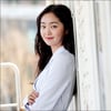 김혜준 "염정아·김소진, 공기까지 누르는 집중력..감탄" [★숏터뷰]