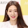 박신혜, 강원 산불 피해 이재민 돕기 위해 3천만원 기부
