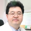 중앙대 김범준 교수, 고주파/IPL레이저 효과 입증