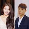 AOA 혜정♥류의현 양측 열애 인정 "드라마 인연"[종합]