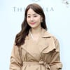 한지혜 측 "MBC '황금정원' 제안 받은 작품 중 하나"(공식)